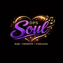 DPS Soul