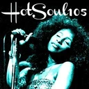 Hot Soul Radio