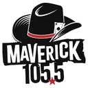 The Maverick KNAS