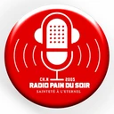 Radio Pain du Soir