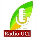 Radio UCI