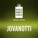 RMC Music Star