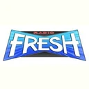 Fresh Radio