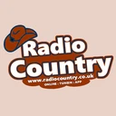 Radio County UK