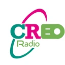 Creoradio