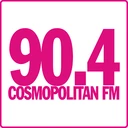 Cosmopolitan