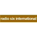 Radio Six International