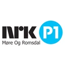 NRK Møre Og Romsdal