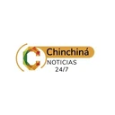 Chinchiná Noticias