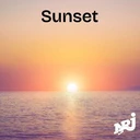 NRJ Sunset