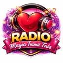 Magia Inimii Tale