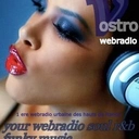 Vostro Webradio