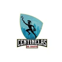Centinelas de Cristo