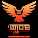 WJOE Radio