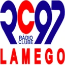 Rádio Clube de Lamego