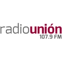 Radio Unión