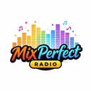 MixPerfect