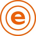 EDU Radio