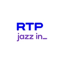 Antena 2 Jazzin