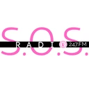 S.O.S. Radio