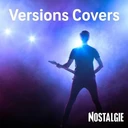Nostalgie Versions Covers