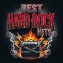 The Mix Hard Rock Best Hits