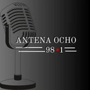 Antena Ocho