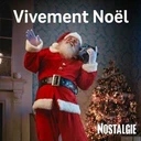 Nostalgie Vivement Noël