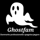Ghost Radio