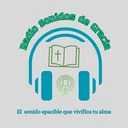 Radio Sonidos de Gracia