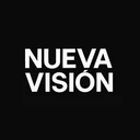Nueva Visión Radio