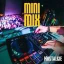 Nostalgie Mini Mix