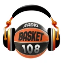 Radio Basket