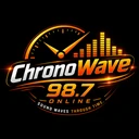 ChronoWave Online