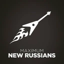 New Russians Radio
