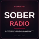 Sober Radio
