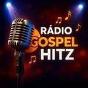Radio Gospel Hits Joao Pessoa