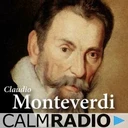 Calm Radio - Monteverdi