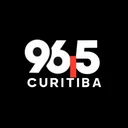 Radio 96 Curitiba
