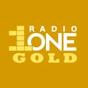 Technikum Gold