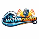 Wave Radio Italy