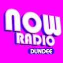NOW Dundee Radio