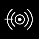 Dynamic Resonance Radio