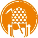 Juice Radio Italia