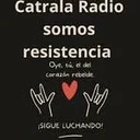Catrala Radio