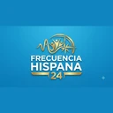 Frecuencia Hispana