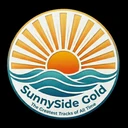 SunnySide Gold
