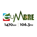 Cumbre