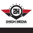 2 High Radio