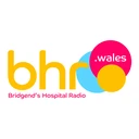 BHR Wales - Bridgend Hospital Radio